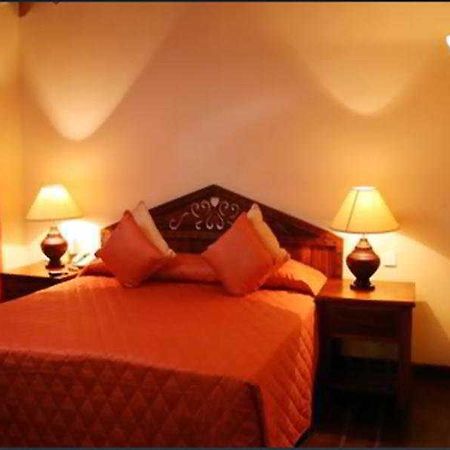 Kosgoda Beach Resort Екстериор снимка