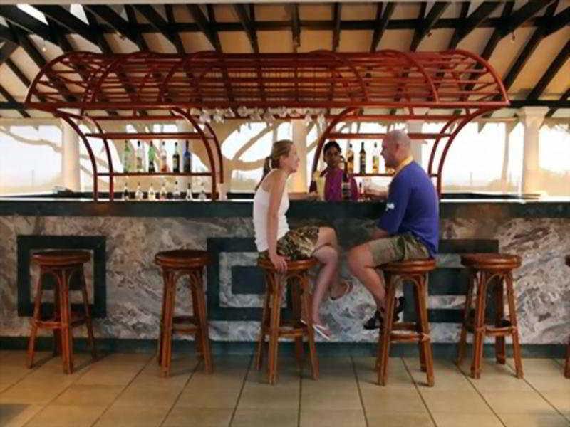 Kosgoda Beach Resort Екстериор снимка
