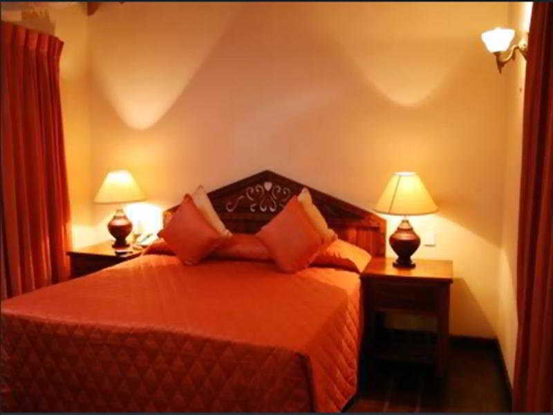 Kosgoda Beach Resort Екстериор снимка